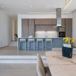 Five-Bedroom Villa in Paralimni, Famagusta — Famagusta, Paralimni (9)