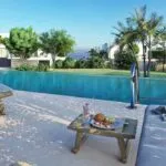 Viewpoint Hills — Villa, Peyia — Paphos, Peyia (13)