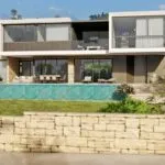 Viewpoint Hills — Villa, Peyia — Paphos, Peyia (14)