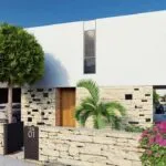 Viewpoint Hills — Villa, Peyia — Paphos, Peyia (2)