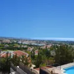 Four-Bedroom Villa in Pegeia, Paphos — Paphos, Pegeia