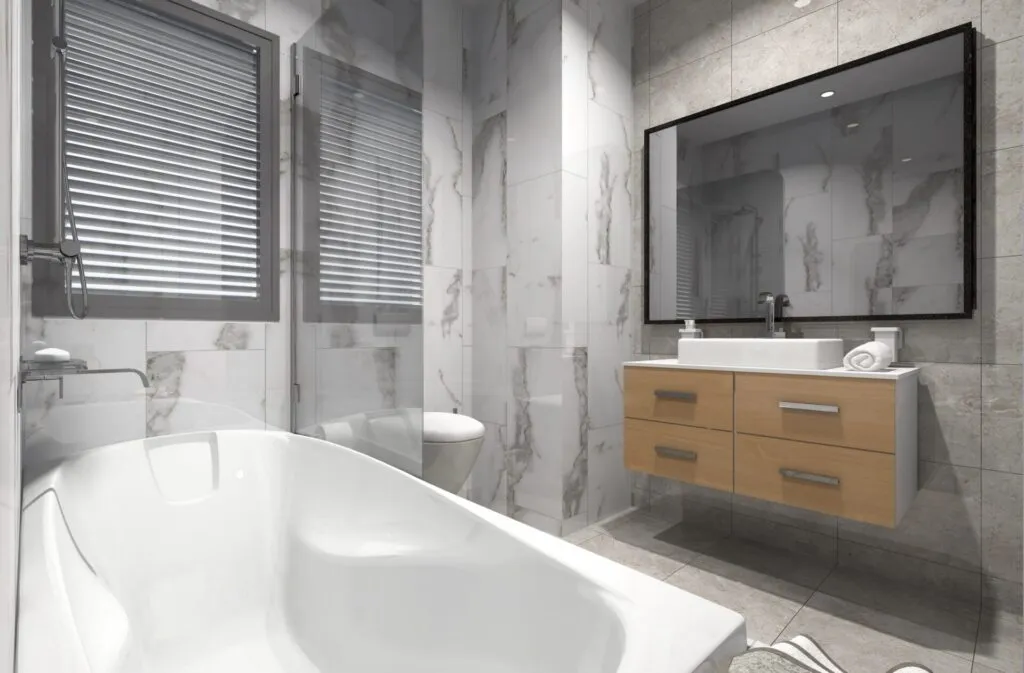 Four-Bedroom Villa in Pegeia, Paphos – photo 13