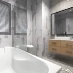 Four-Bedroom Villa in Pegeia, Paphos — Paphos, Pegeia (13)