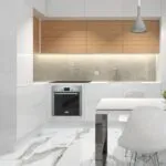 Four-Bedroom Villa in Pegeia, Paphos — Paphos, Pegeia (14)