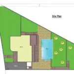 Four-Bedroom Villa in Pegeia, Paphos — Paphos, Pegeia (18)