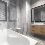Four-Bedroom Villa in Pegeia, Paphos — Paphos, Pegeia (5)
