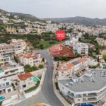 House (Share) – Pegeia, Paphos — Paphos, Pegeia