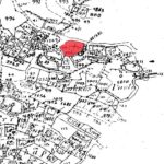 House (Share) – Pegeia, Paphos — Paphos, Pegeia (10)