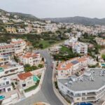 House (Share) – Pegeia, Paphos — Paphos, Pegeia (2)