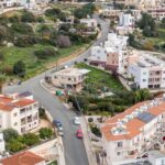 House (Share) – Pegeia, Paphos — Paphos, Pegeia (3)