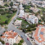 House (Share) – Pegeia, Paphos — Paphos, Pegeia (4)
