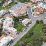 House (Share) – Pegeia, Paphos — Paphos, Pegeia (5)