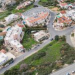 House (Share) – Pegeia, Paphos — Paphos, Pegeia (6)