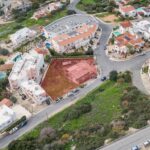 House (Share) – Pegeia, Paphos — Paphos, Pegeia (7)