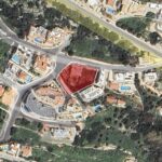 House (Share) – Pegeia, Paphos — Paphos, Pegeia (8)