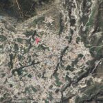 House (Share) – Pegeia, Paphos — Paphos, Pegeia (9)