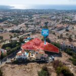 House (Share) – Pegeia, Paphos — Paphos, Pegeia