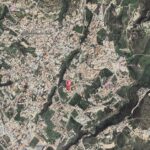 House (Share) – Pegeia, Paphos — Paphos, Pegeia (10)