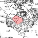 House (Share) – Pegeia, Paphos — Paphos, Pegeia (11)