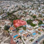 House (Share) – Pegeia, Paphos — Paphos, Pegeia (2)