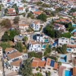 House (Share) – Pegeia, Paphos — Paphos, Pegeia (3)