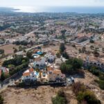 House (Share) – Pegeia, Paphos — Paphos, Pegeia (4)
