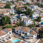 House (Share) – Pegeia, Paphos — Paphos, Pegeia (5)