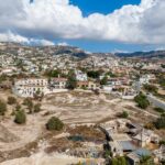 House (Share) – Pegeia, Paphos — Paphos, Pegeia (6)