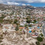 House (Share) – Pegeia, Paphos — Paphos, Pegeia (7)