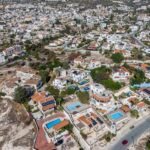 House (Share) – Pegeia, Paphos — Paphos, Pegeia (8)