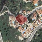 House (Share) – Pegeia, Paphos — Paphos, Pegeia (9)