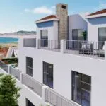 Agnades Village 1 — 3&4BR Villas — Neo Chorio (11)