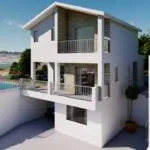 Agnades Village 1 — 3&4BR Villas — Neo Chorio (12)