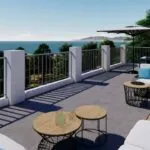 Agnades Village 1 — 3&4BR Villas — Neo Chorio (14)