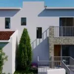 Agnades Village 1 — 3&4BR Villas — Neo Chorio (15)