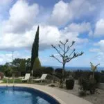 Agnades Village 1 — 3&4BR Villas — Neo Chorio (17)