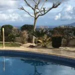 Agnades Village 1 — 3&4BR Villas — Neo Chorio (18)