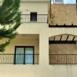 Agnades Village 1 — 3&4BR Villas — Neo Chorio (19)