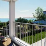 Agnades Village 1 — 3&4BR Villas — Neo Chorio (4)