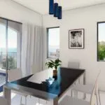 Agnades Village 1 — 3&4BR Villas — Neo Chorio (6)