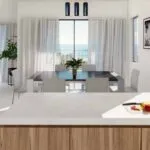 Agnades Village 1 — 3&4BR Villas — Neo Chorio (8)