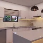 Argaka Village 6 2 — 4-bed Villa, Argaka — Paphos, Argaka (10)
