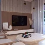 Argaka Village 6 2 — 4-bed Villa, Argaka — Paphos, Argaka (11)