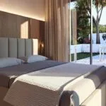 Argaka Village 6 2 — 4-bed Villa, Argaka — Paphos, Argaka (12)