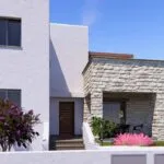 Argaka Village 6 2 — 4-bed Villa, Argaka — Paphos, Argaka (2)