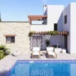 Argaka Village 6 2 — 4-bed Villa, Argaka — Paphos, Argaka (4)