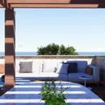Argaka Village 6 2 — 4-bed Villa, Argaka — Paphos, Argaka (6)