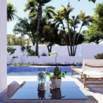 Argaka Village 6 2 — 4-bed Villa, Argaka — Paphos, Argaka (7)