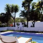 Argaka Village 6 2 — 4-bed Villa, Argaka — Paphos, Argaka (8)