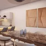 Argaka Village 6 2 — 4-bed Villa, Argaka — Paphos, Argaka (9)